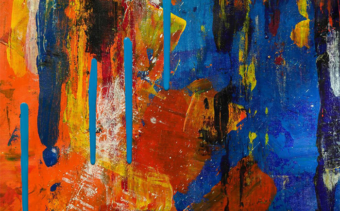 (圖:水性涂料運(yùn)用場景)