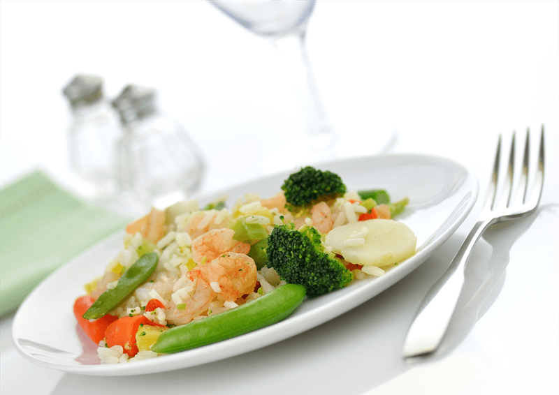 (圖:食品發酵工藝)