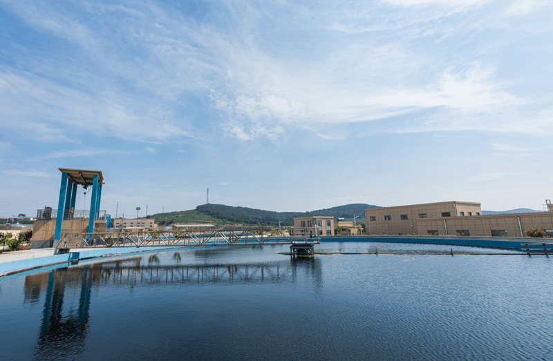 (圖:反滲透水處理消泡劑批發)