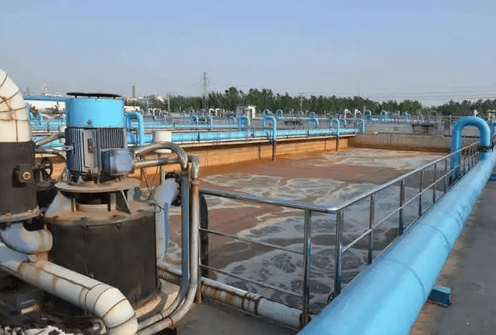 噴漆循環水消泡劑