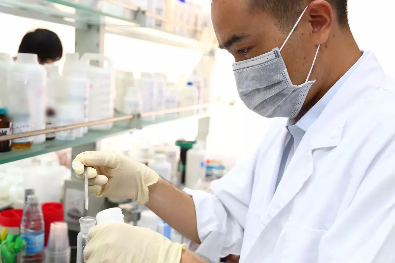 生產消泡劑廠家