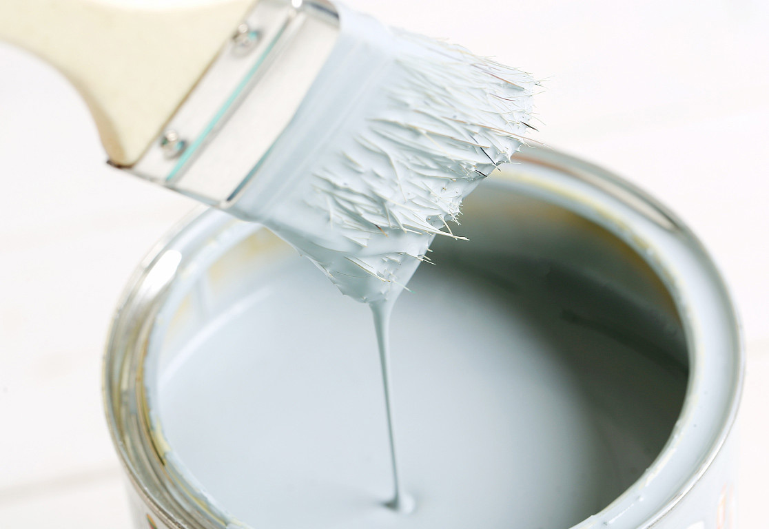 水性環氧涂料消泡劑