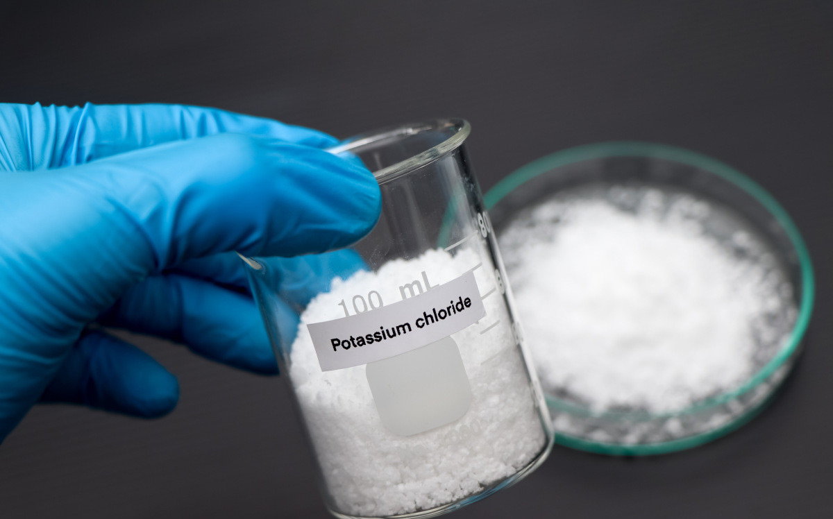 (圖:聚乙烯醇PVA消泡劑應用)