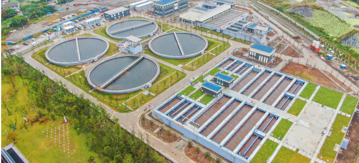 工業生產污水處理消泡劑