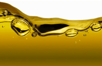 油溶性有機(jī)硅消泡